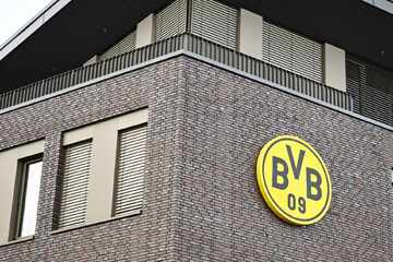 Jugendspieler sexuell missbraucht? BVB reagiert auf ungeheuerliche Vorwürfe