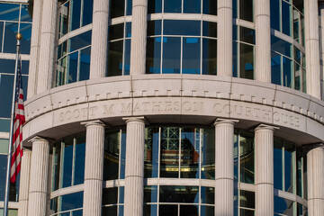 Utah man who faked death and spent years on the run sentenced for rape