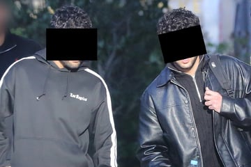 17-Jährige zum Oralverkehr gezwungen? Widersprüchliche Aussagen im Prozess in Bautzen