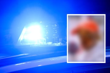 Aufatmen in Hamburg: 25-jähriger Vermisster wurde gefunden