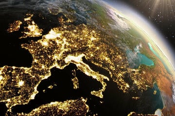 Today's horoscope: Free daily horoscope for Wednesday, January 28, 2026