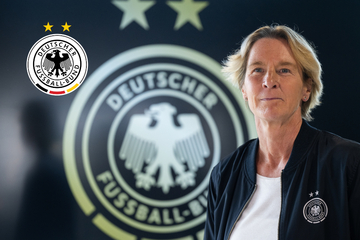 DFB-Kader für die Frauen-WM 2023: Ärger um Spielerinnen des FC Bayern!