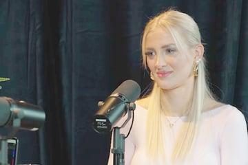 Erst der Sieg, dann die Trennung: "Sommerhaus der Stars"-Gewinnerin Edda Pilz über ihr Liebeschaos