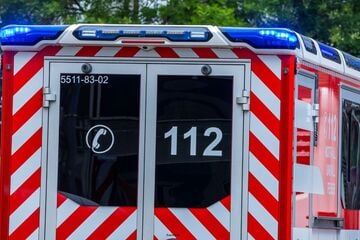 Mobile Notfallsanitäter und Telenotärzte: Diese Reform plant Sachsen-Anhalt