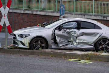 Heftiger Unfall: Mann streitet sich mit 18-jähriger Tochter, Polizei hat ungeheuerlichen Verdacht