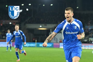 Debüt in der Nationalelf und verdoppelter Marktwert: Wie geht es weiter mit Mateusz Zukowski?