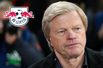 Kahn kritisiert RB Leipzig: "Hab nicht das Gefühl, dass das funktioniert!"