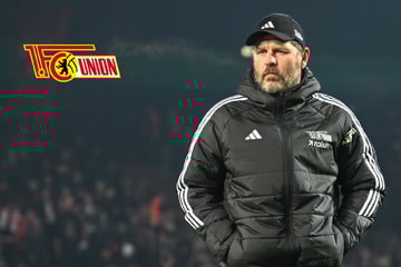 Union schweigt gegen RB: Was Baumgart "richtig auf die Eier geht"