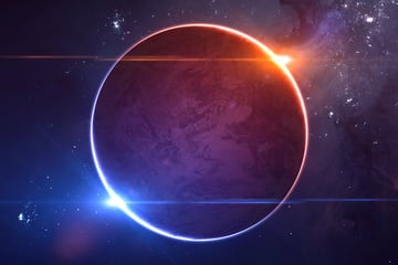 Today's horoscope: Free daily horoscope for Wednesday, February 4, 2026