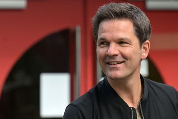 Handyverbot an Berlins Schulen? Das plant SPD-Spitzenkandidat Steffen Krach
