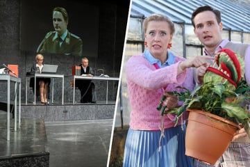 Felsenbühnen-Programm, erste Premiere, neuer Operndirektor: Landesbühnen starten ins neue Jahr