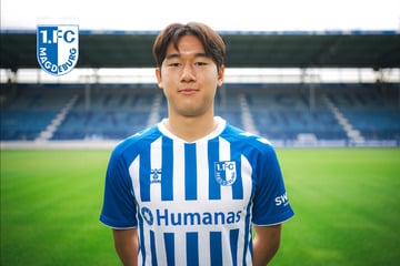 Nächster Neuzugang: FCM bekommt Verstärkung aus der Premier League