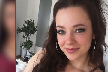 Anne Wünsche: Anne Wünsche spricht offen über ihre Abtreibung: "Ich wurde Mörderin genannt"