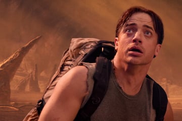 Hast du Lust auf Nervenkitzel? Dann solltest du diesen Film nicht verpassen