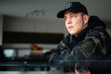 MontanaBlack will umziehen - Das muss sein neues Zuhause bieten