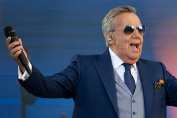 Ansturm auf Kaisermania: So schnell waren alle Tickets weg