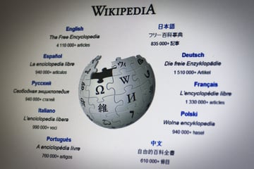 Heute vor 25 Jahren: Freies Wissen verändert das Internet für immer