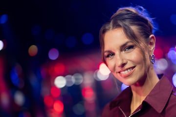 Liebes-Hammer bei Laura Wontorra? Moderatorin soll wieder vergeben sein!