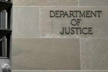 Former Army employee charged with leaking classified information to journalist