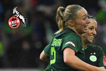 1. FC Köln gelingt Mega-Transfer: Ex-Nationalspielerin des DFB heuert bei Geißbock-Klub an