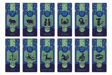 Today's horoscope: Free daily horoscope for Sunday, July 13, 2025