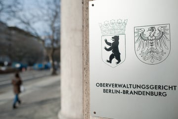 Gericht bestätigt: Corona-Soforthilfen dürfen zurückgefordert werden