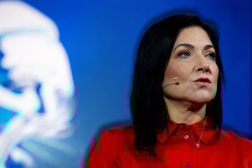 Strompreis senken? Reiches Energiewende-Pläne treffen in Bayern auf harte Kritik