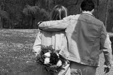 Bewegende Worte: TV-Star trauert um seine Mutter