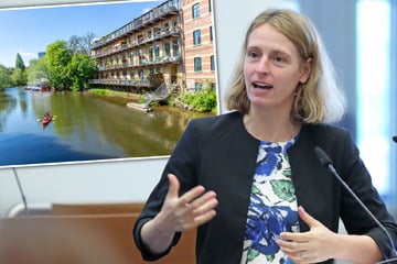 Bezahlbarer Wohnraum: Bekommt Leipzig bald seine eigene Wohnungs-Tauschbörse?
