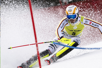 Revolution im Ski-Sport: Der Weltverband macht Ernst!