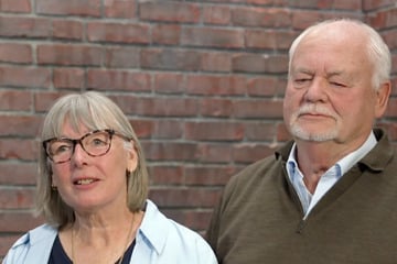 Bares für Rares: "Pfff": Genervter "Bares für Rares"-Kandidat bricht Auftritt vorzeitig ab!