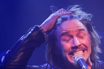 Rückt Gil Ofarim als Kandidat bei dieser Show wieder ins Rampenlicht?