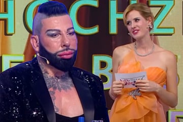 Verwirrung im TV: Sommerpause statt Finale! "Wir werden so verarscht"