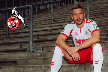 "Mach et joot Poldi!" Abschiedsspiel bringt TV-Programm durcheinander!