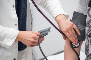 Dutzende Fehler nach Behandlungen in Sachsen aufgedeckt