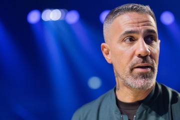 Bushido: Bushido spricht über extreme Angstzustände: "Ich bin teilweise nicht mehr rausgegangen"