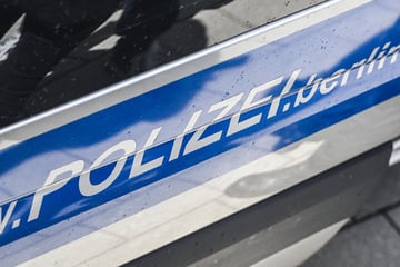 Berlin: Auf Jugendlichen in Flüchtlingsheim eingestochen: Polizei nimmt 32-Jährigen fest