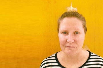 Sie verließ eine Klinik und kehrte nicht zurück: 43-Jährige im Erzgebirge vermisst