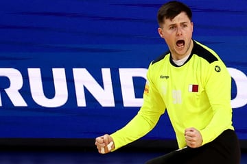 Gute Nachrichten vor Rückrunden-Auftakt gegen Hamburg: Leipzig findet Ebner-Nachfolger