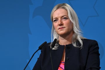 So sollen Schulferien in Thüringen für Integration genutzt werden