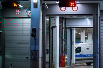 Zweieinhalb Jahre nach brutaler Attacke auf Rentner: Richter schickt 40-Jährigen in U-Haft