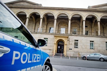Jugendliche ins Rotlicht gedrängt: Zuhälter (20) muss über 6 Jahre sitzen