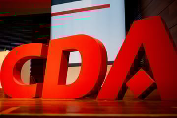 Appell an Bundesregierung: CDU-Arbeitnehmer wollen AfD-Verbot prüfen