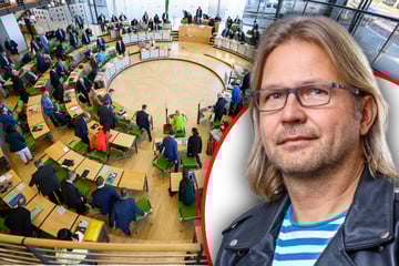 Kommentar: Wenn der Staat auf immer mehr Ebenen versagt