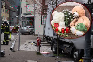 Zwillingsschwester überlebt tödlichen Unfall in Schramberg