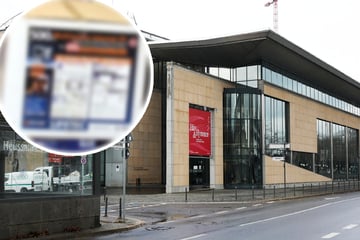 Köln: Dieses besondere Exponat steht ab sofort im Haus der Geschichte