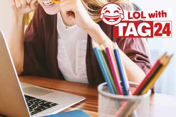 Joke of the Night for January 4, 2026: One to make you laugh