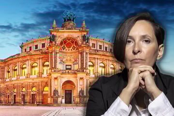 Dresden: Dresdner Friedenspreis: Zur Verleihung wird getanzt und gerappt