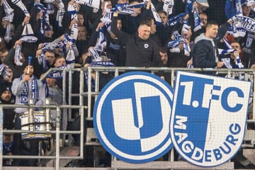 FCM-Trainer soll Jugendliche beim Duschen gefilmt haben: Ermittlungen!