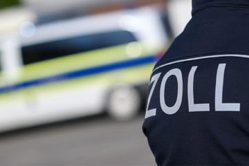 Großeinsatz im Südwesten: Hunderte Zollbeamte prüfen Paketbranche
